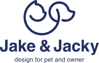 Jake & Jacky