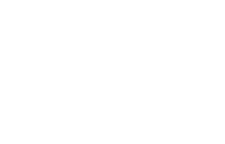 Jake & Jacky